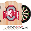 Dart Cabinet H6564