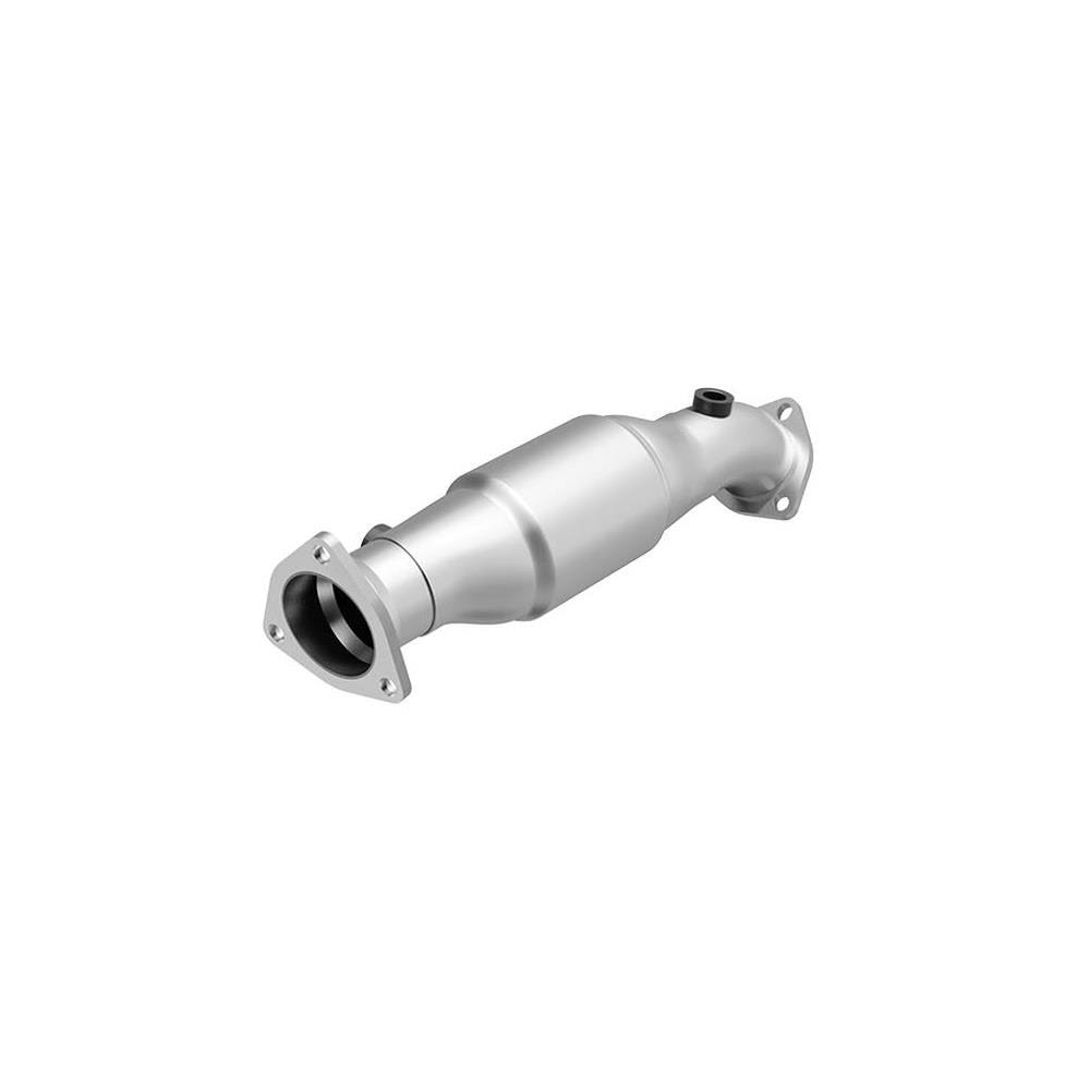 Direct Fit Catalytic Converter V4254