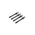 Windage Tray Stud Kits J79223