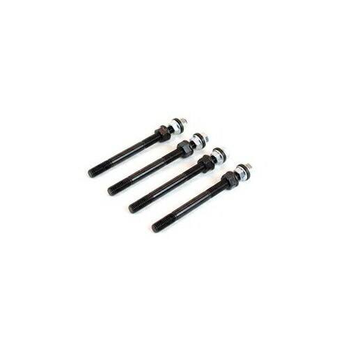 Windage Tray Stud Kits J79223