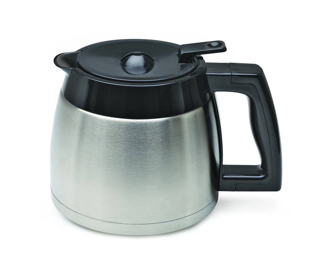 10 Cup Thermal Stainless Carafe J774