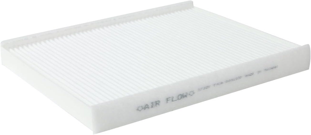 Replacement Cabin Air Filter N25523