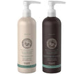 Super-Size Rise & Shine Shampoo Q329036
