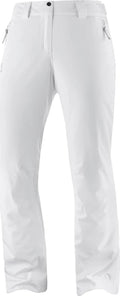 White Pant J440