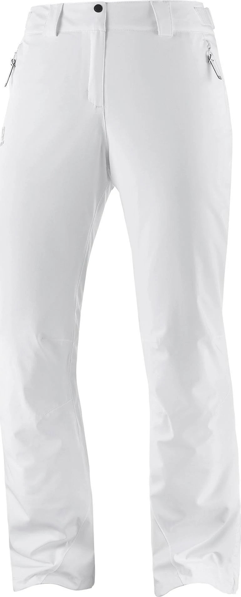 White Pant J440