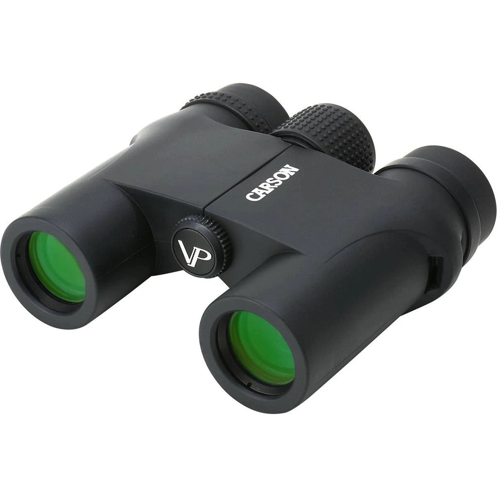 10x25mm Binoculars P7102