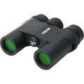 10x25mm Binoculars P7102