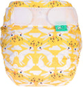 Reusable Cloth Nappy D689316