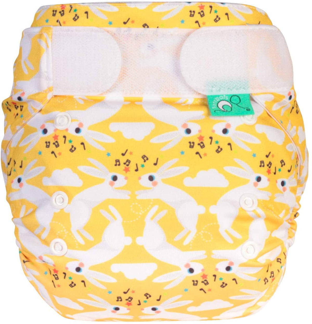 Reusable Cloth Nappy D689316