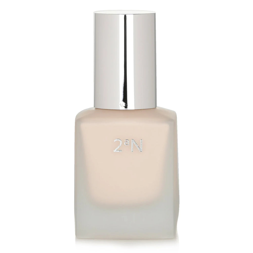 Foundation 30ml/1.01oz F123251