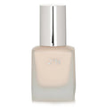 Foundation 30ml/1.01oz F123251