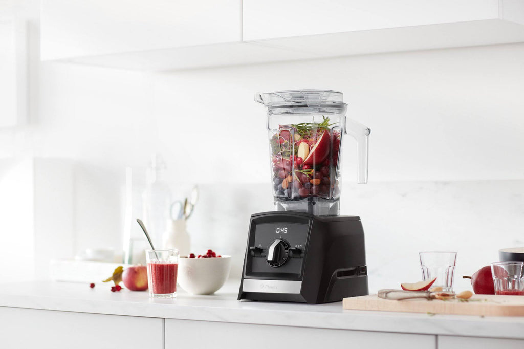 Black Blender L1939
