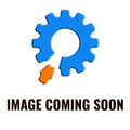Freezer Bottom Door Assembly H40206