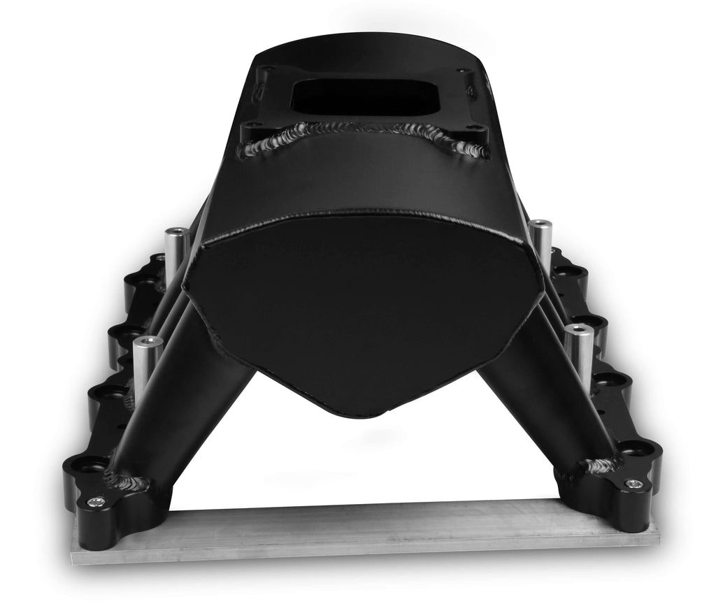 Sniper Hi-Ram Fabricated Intake Manifold H6949