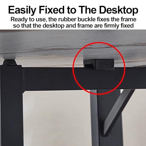 Folding Dining Table Z402