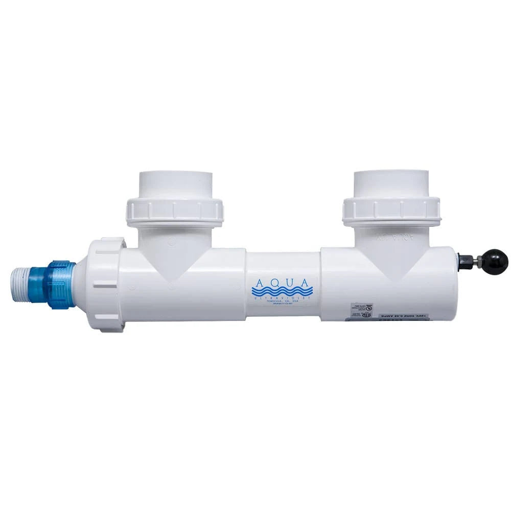 40 Watt UV Sterilizer N631538