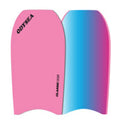 Hot Pink Bodyboard T915
