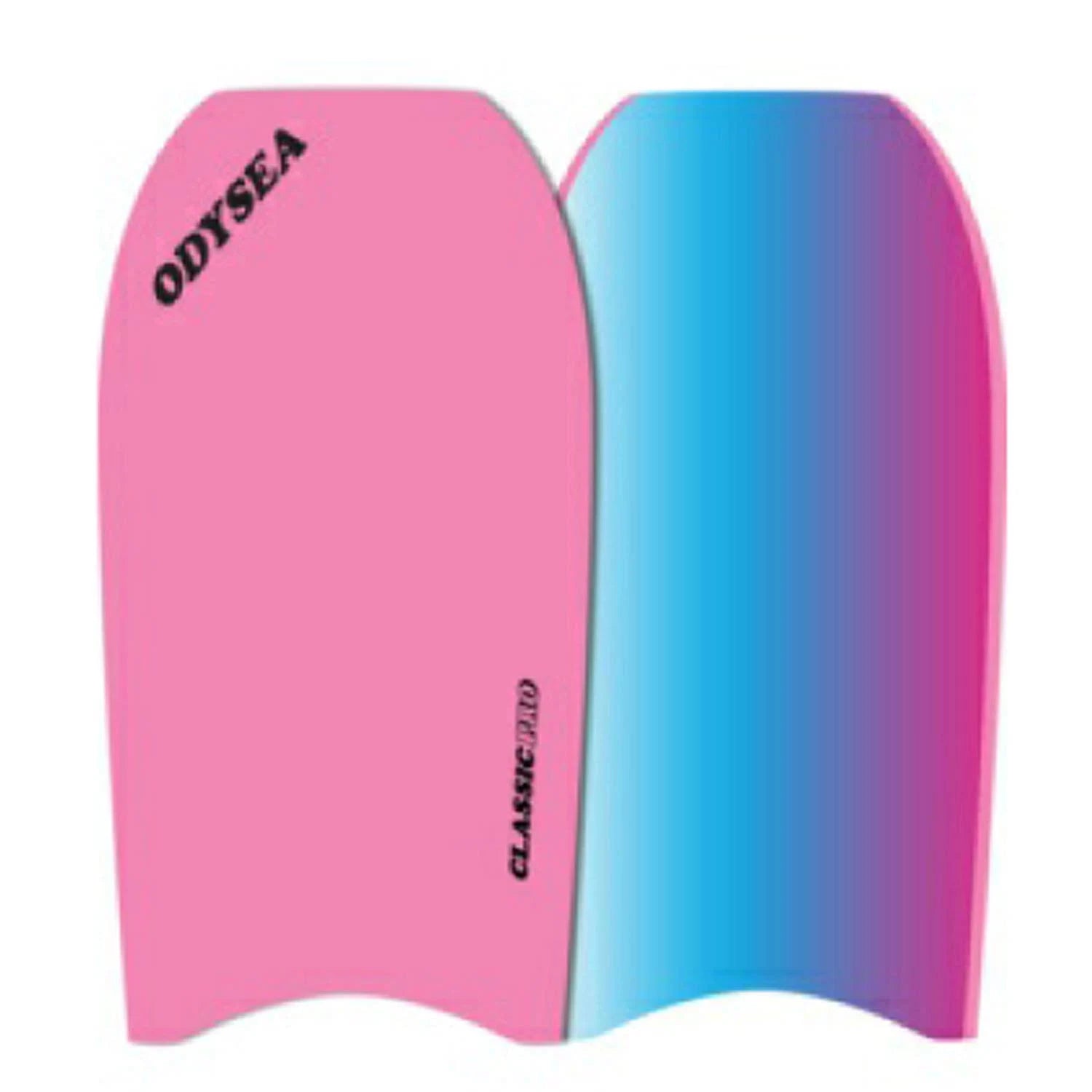 Hot Pink Bodyboard T915