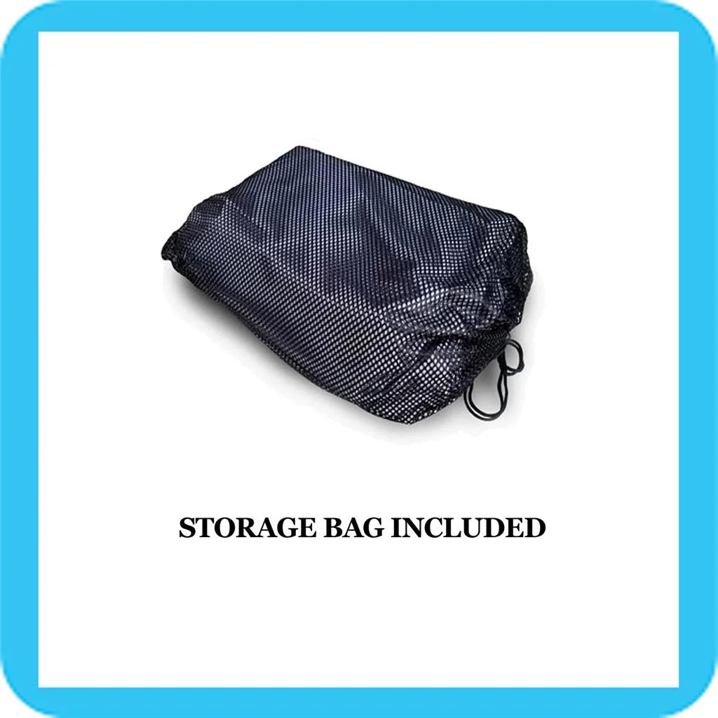 Jet Ski Cover 420 Denier Storage Cover I911696