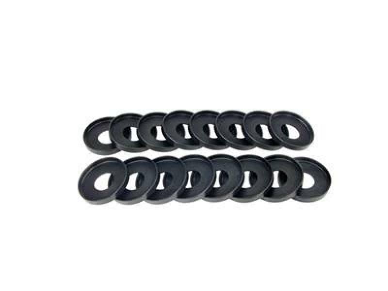 ID Spring SEATS Eb 1.600 x 57 D42850