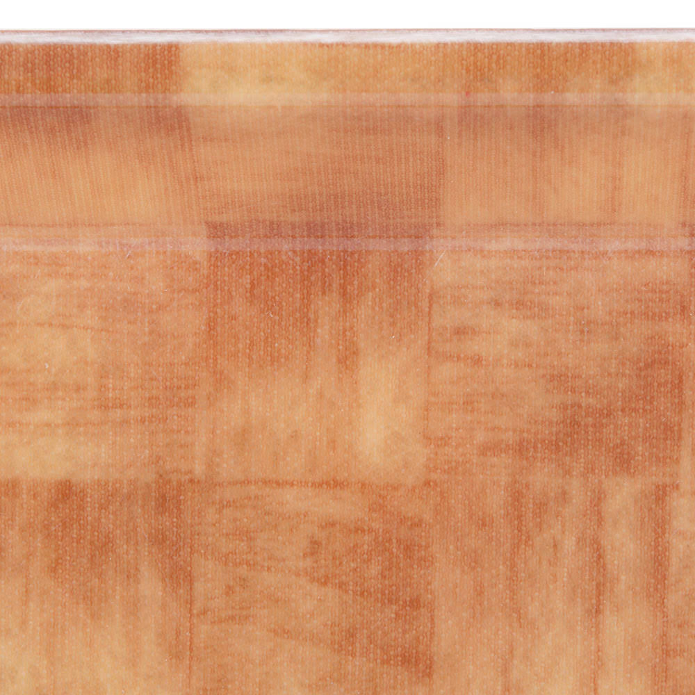 Fiberglass Square Camtray 13 inch x 13 inch F6978