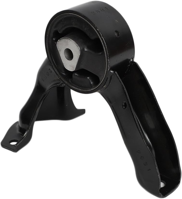 Engine Motor Trans Mount Pack of 4 K6907
