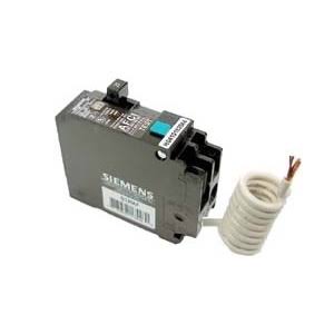 Molded Case Circuit Breaker H86262