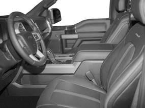 FloorLiner DigitalFit Y2827