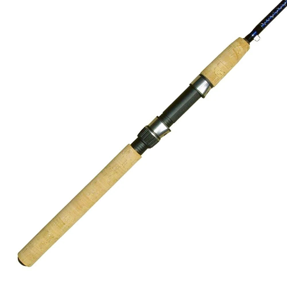 Steelhead Casting Rod X848511