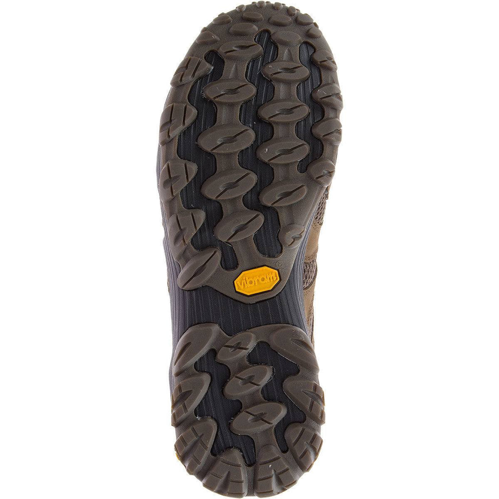 Men's Chameleon 7 Stretch (8.5 Boulder) S64805