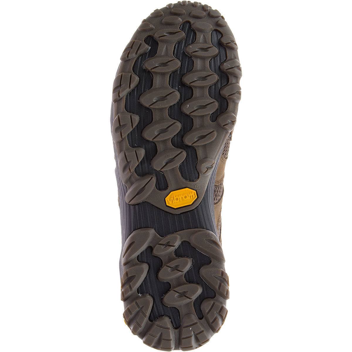 Men's Chameleon 7 Stretch (8.5 Boulder) S64805