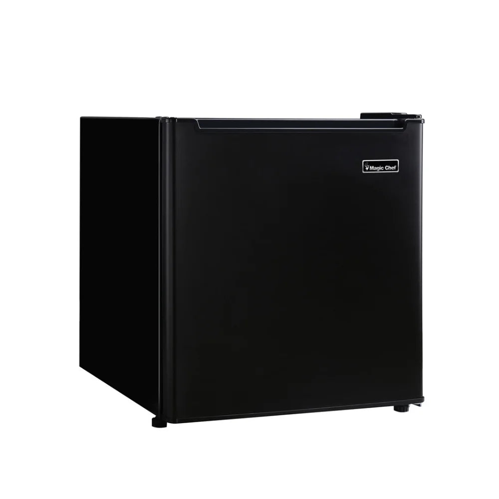 Mini Refrigerator Shelf, 1.7 Cubic Ft O316