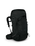 Tempest 50L Backpack K664