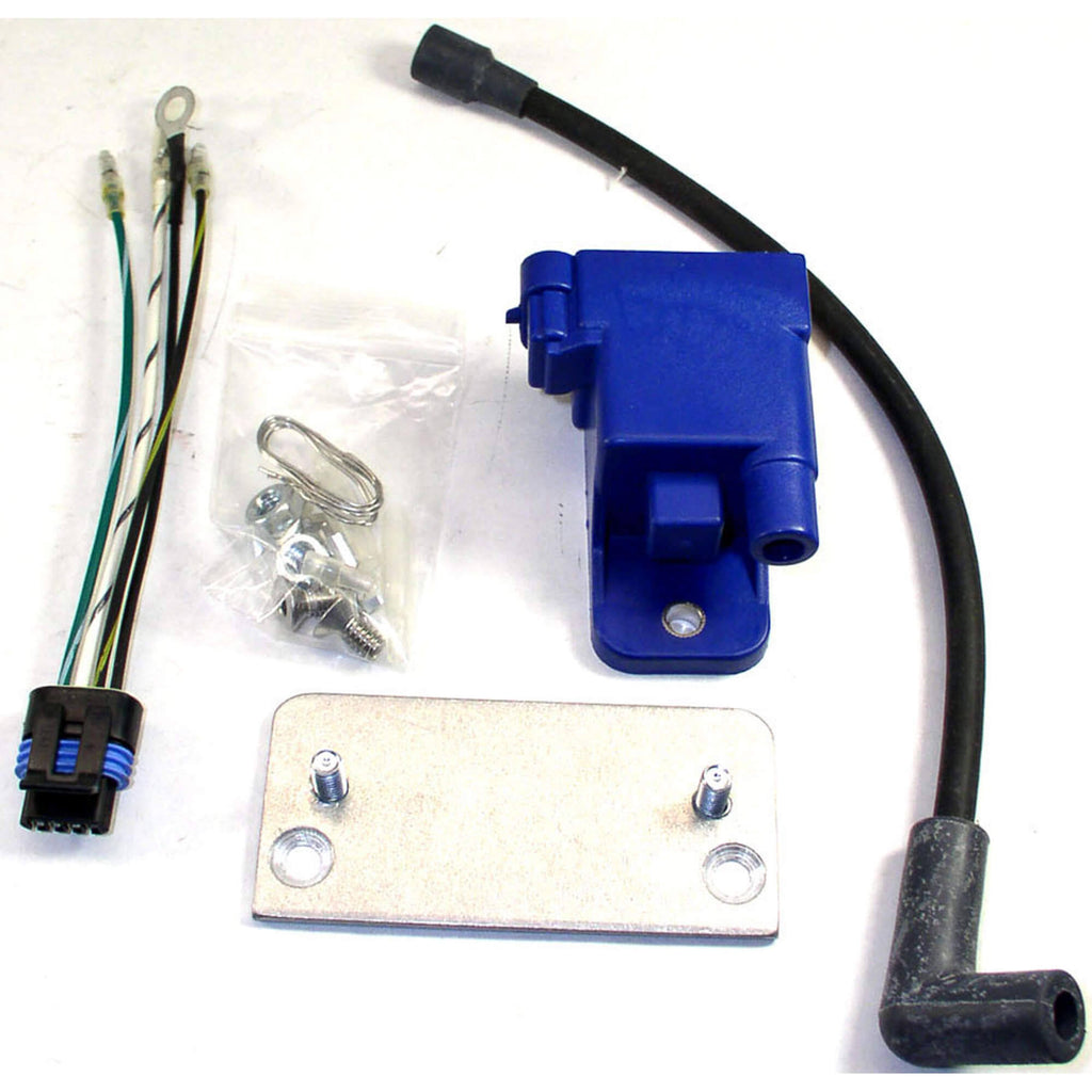 Mercury CDM Module Adapter Kit X6368