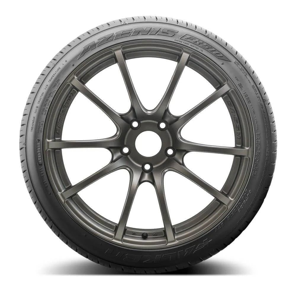 235/35R19 91 Y Tire K66884
