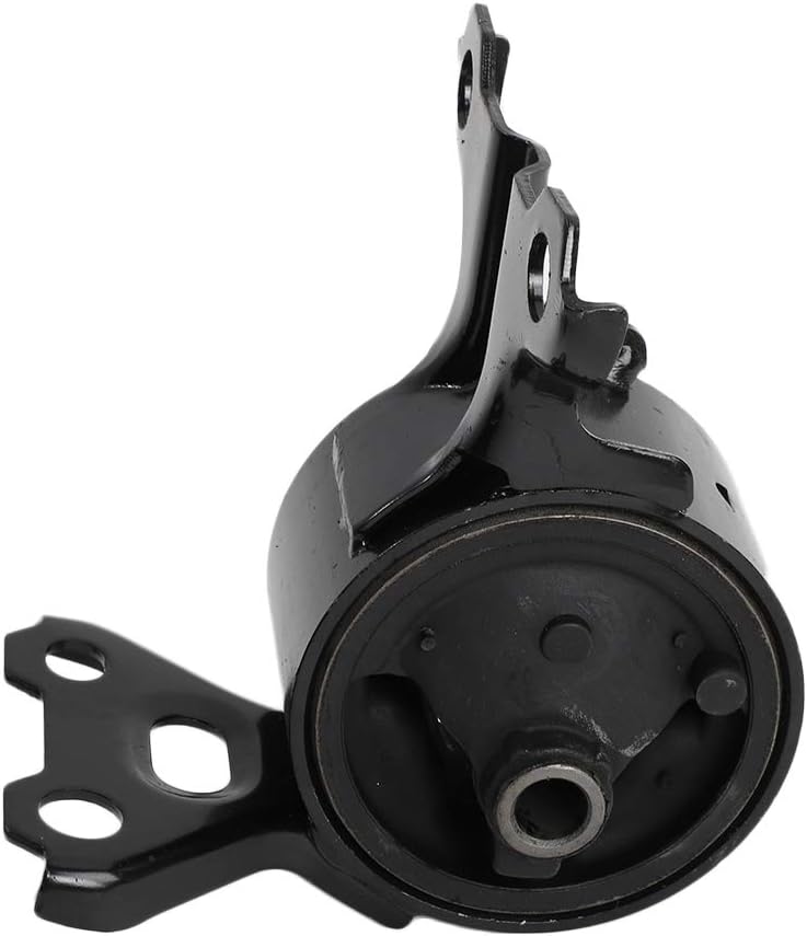 Engine Motor Trans Mount Pack of 4 K6907