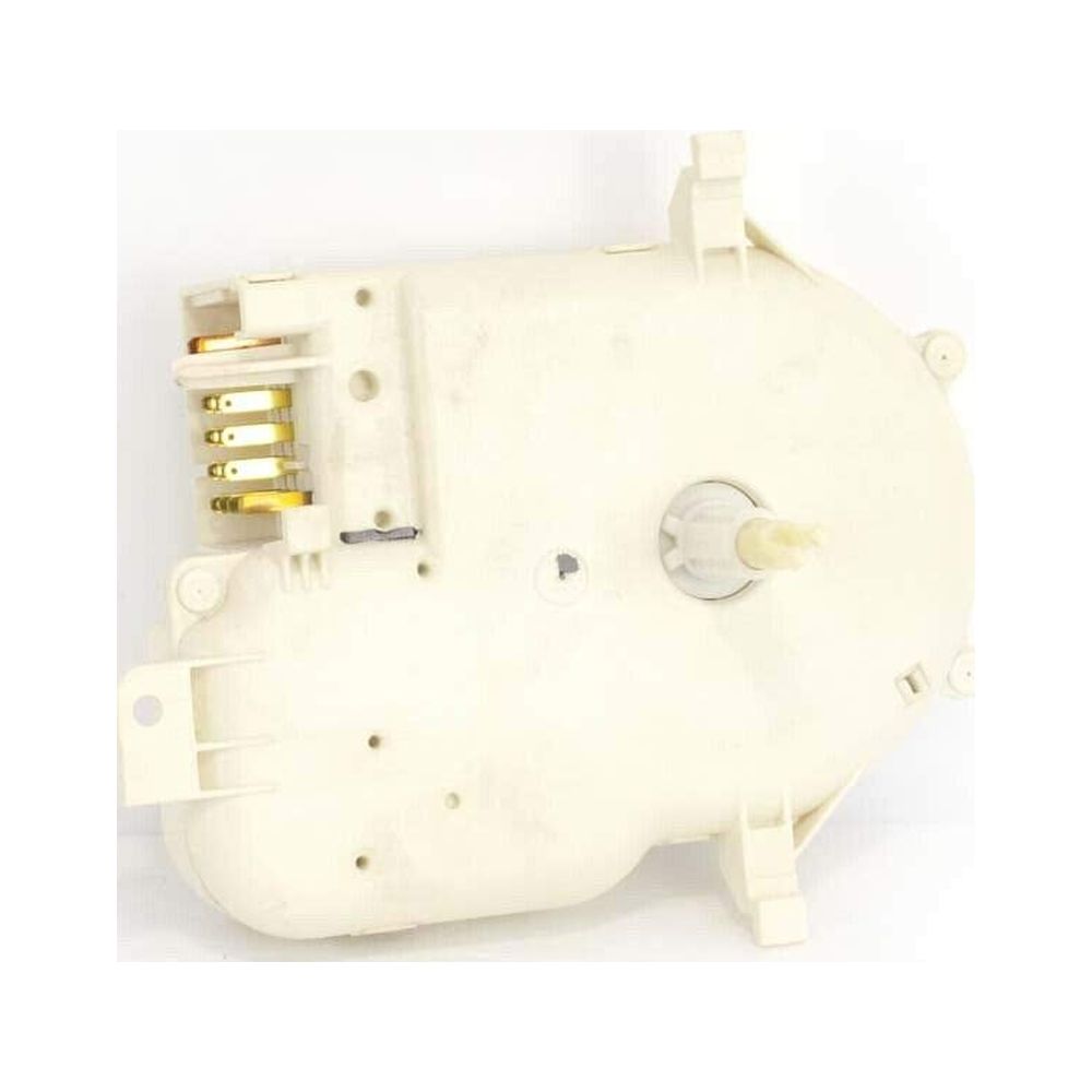 Washer Timer N8131