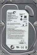 2TB SATA 3.5 Hard Drive N44671