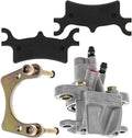 Rear Brake Caliper Pads Mounting Bracket Z3374