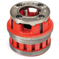 12R 1/4 HS NPT Diehead C3205