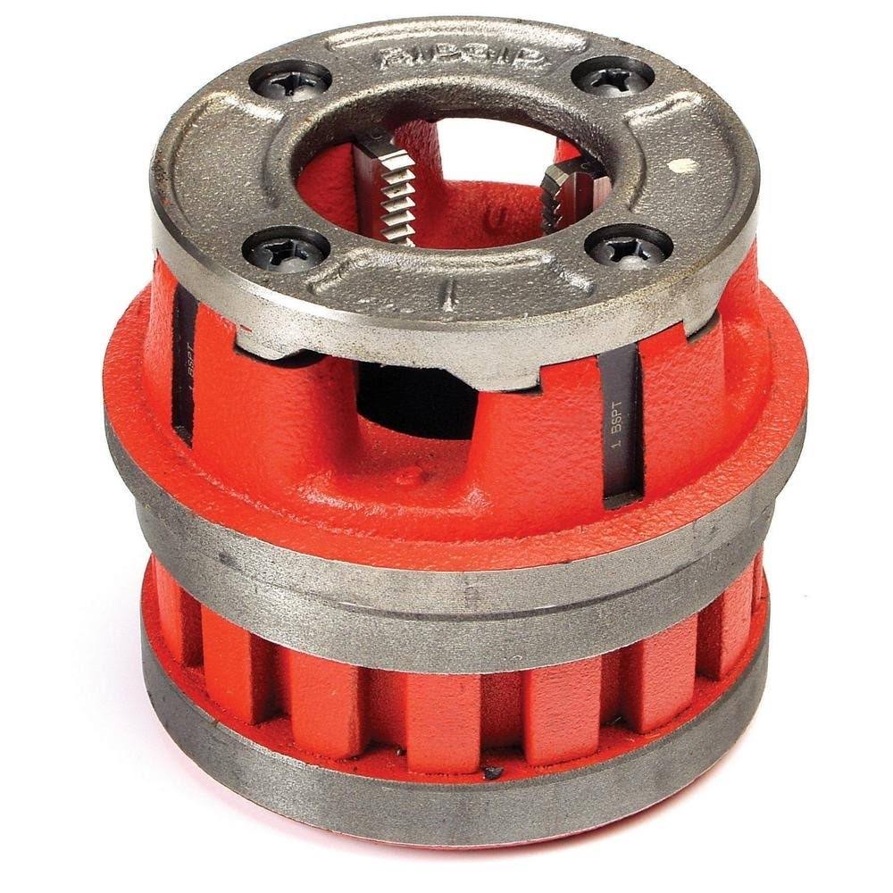 12R 1/4 HS NPT Diehead C3205
