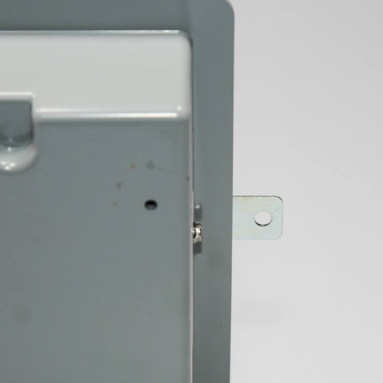 Main Control Board I9303
