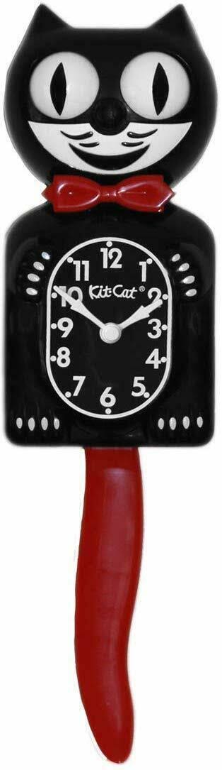 Gentlemen (Crimson Royale) O210