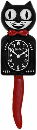 Gentlemen (Crimson Royale) O210