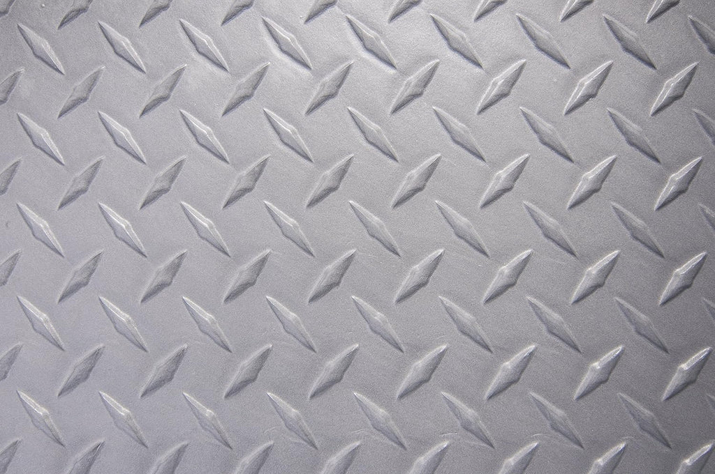 Traction Mats S2234