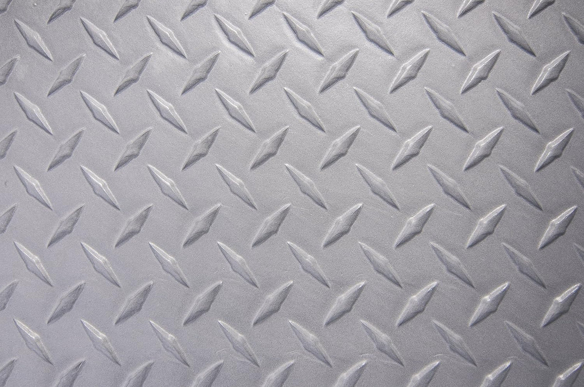 Traction Mats S2234