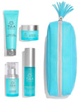 Probiotic Skincare Discovery Kit W269908