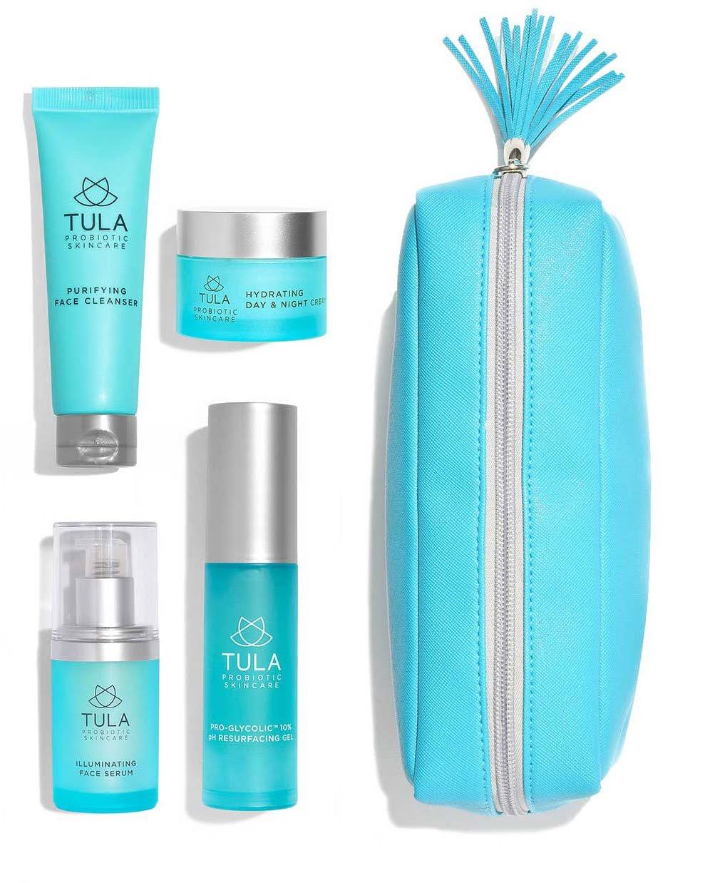 Probiotic Skincare Discovery Kit W269908