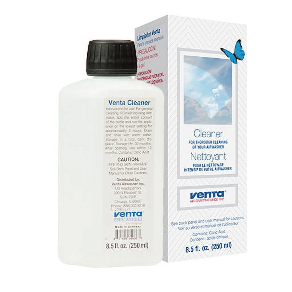Venta Airwasher Cleaner M567096