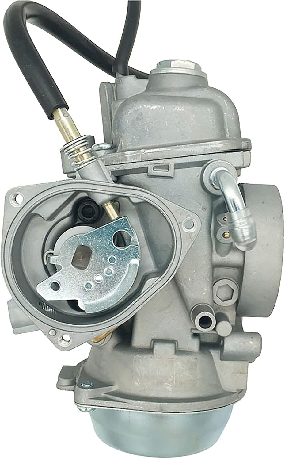 Carburetor Pack of 2 G528